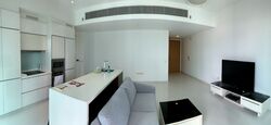 Soleil @ Sinaran (D11), Condominium #347066751